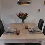 特克塞尔瓦卡蒂度假屋