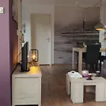 特克塞尔瓦卡蒂度假屋 * 德科克斯多普