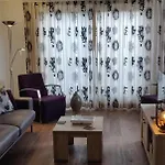 特克塞尔瓦卡蒂度假屋 德科克斯多普