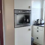 特克塞尔瓦卡蒂度假屋