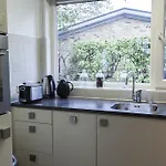 特克塞尔瓦卡蒂度假屋 * 德科克斯多普