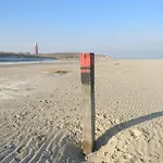 度假居 特克塞尔瓦卡蒂度假屋